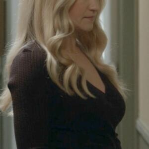Emily Osment other